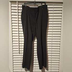 Black‎ Dress Pants